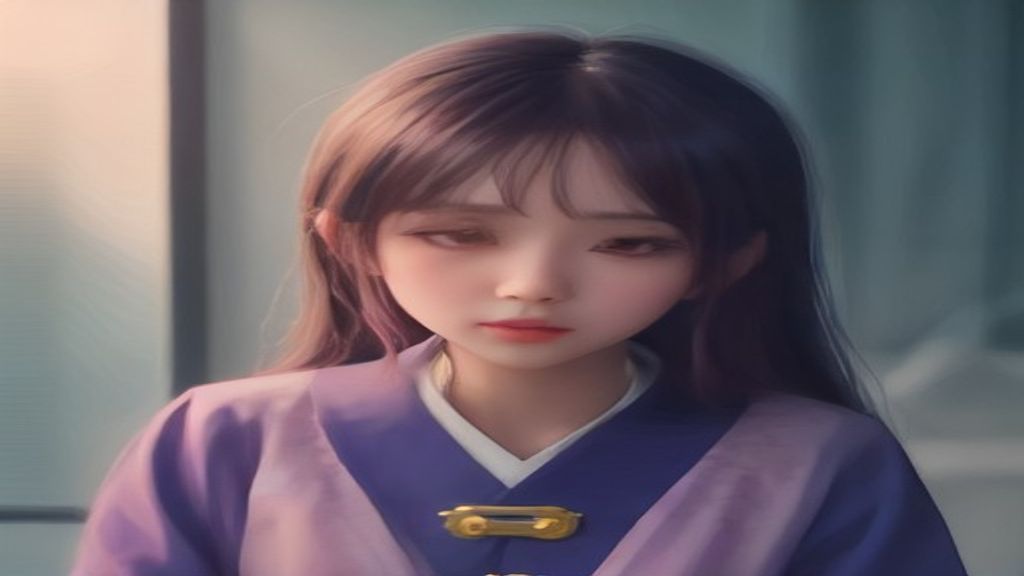 AI影视动画分镜怎么构思