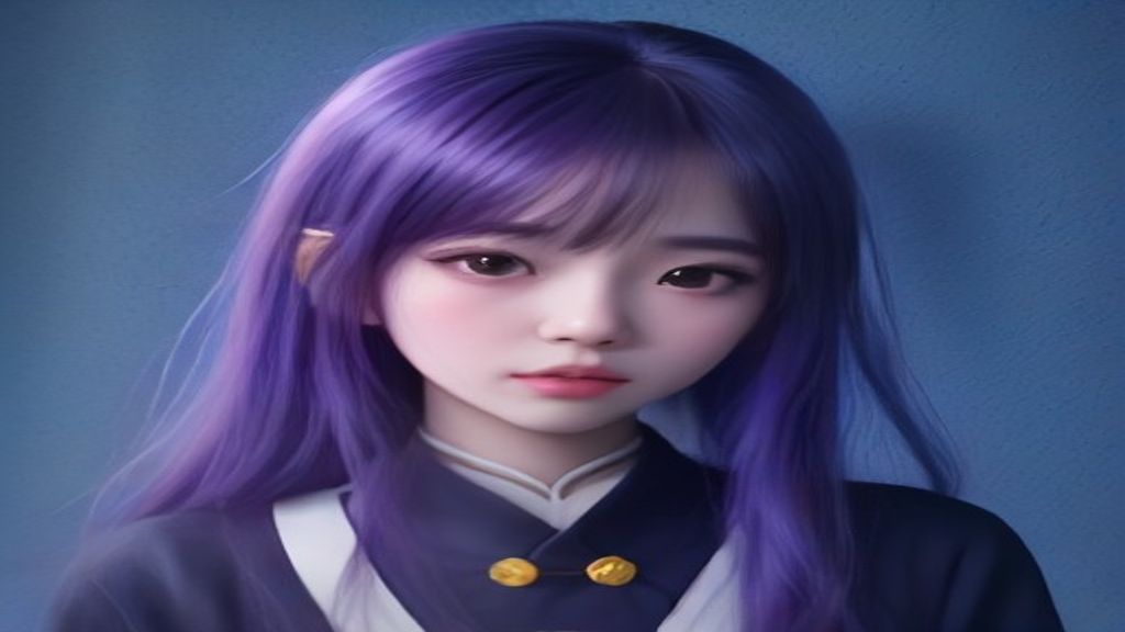 AI条漫创作怎么学？零门槛实操指南