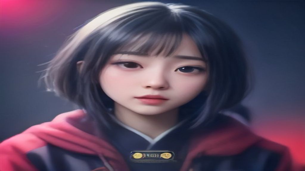 AI老照片修复如何不模糊?亲测有效
