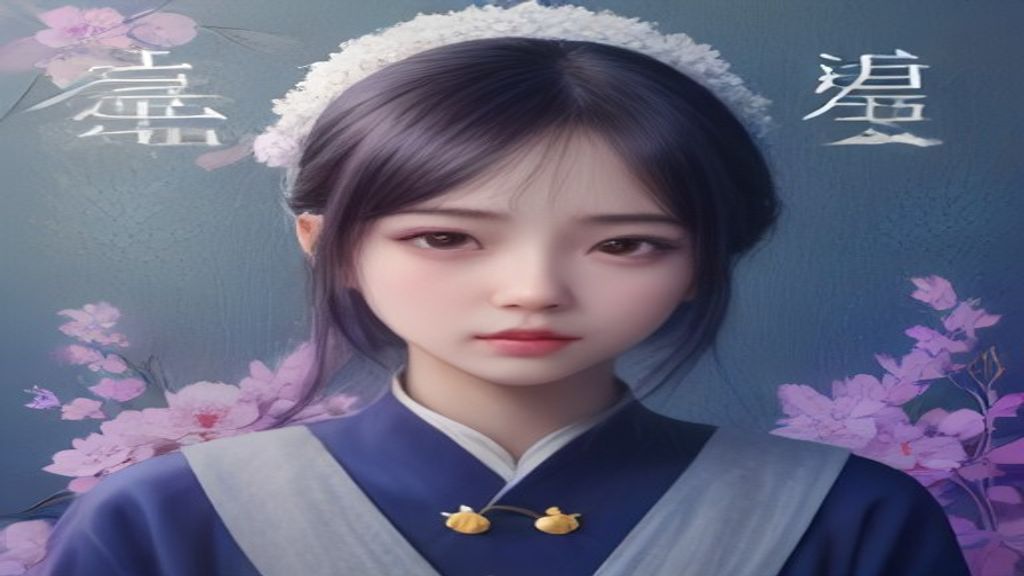 AI漫剧字幕如何加?保姆级教程