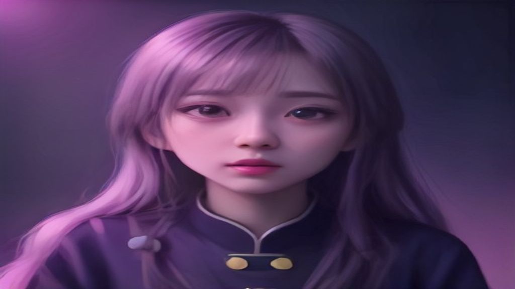 2026最新AI视频制作如何上手