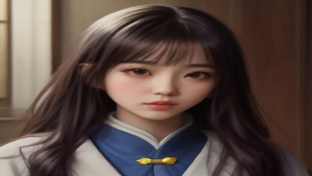 AI壁纸生成有哪些玩法？建议收藏整理