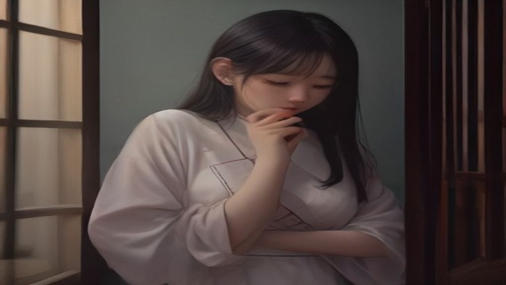 AI动画制作如何入门？建议收藏这几点