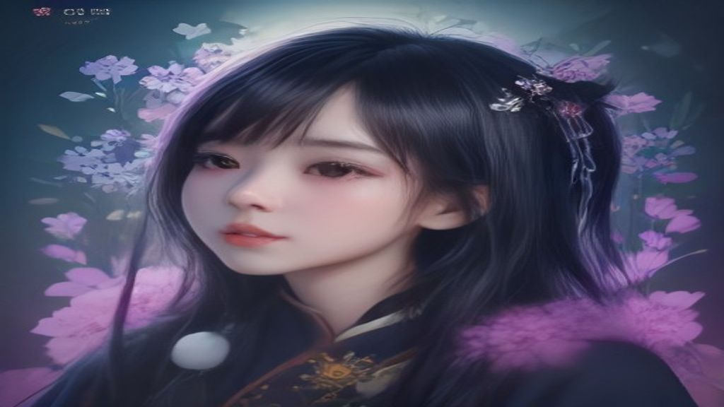 AI图片高清修复怎么做?亲测