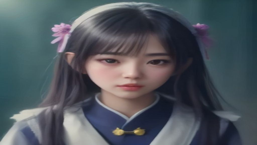 AI漫剧分镜怎么做?保姆级流程分享