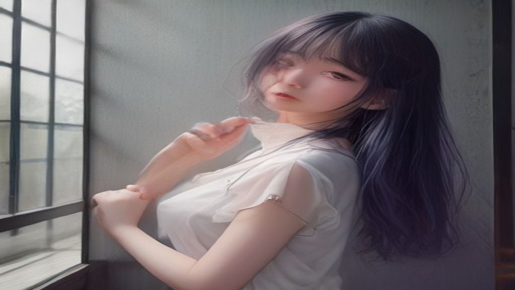 AI插画如何上色？新手必看经验
