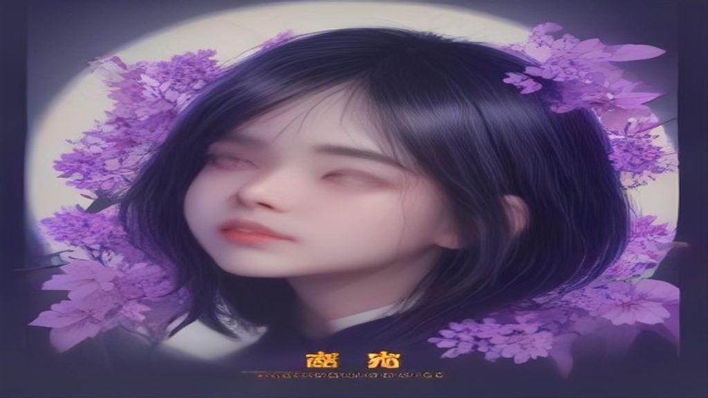 AI扩图如何不模糊?避坑经验总结