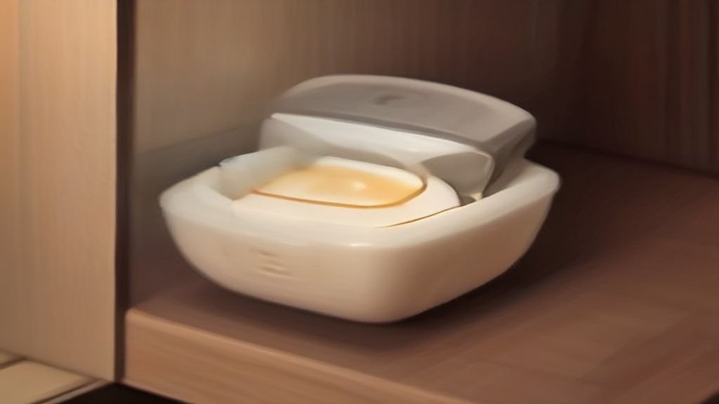 AI古风插画怎么画？保姆级提示词分享