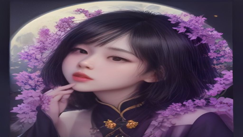 AI图片扩图如何用？避坑经验分享