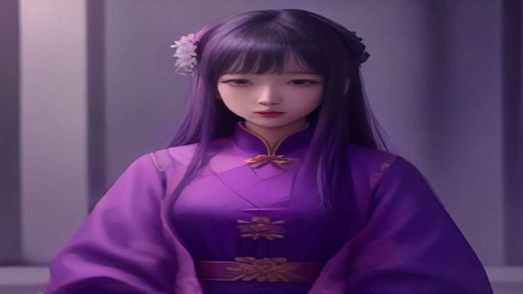 AI条漫创作从哪开始?零门槛指南