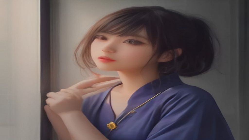 AI漫剧分镜怎么画？保姆级步骤分享