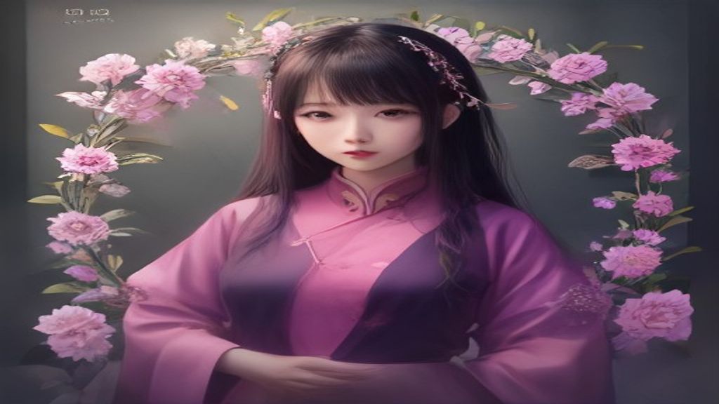 AI图生视频如何稳定输出