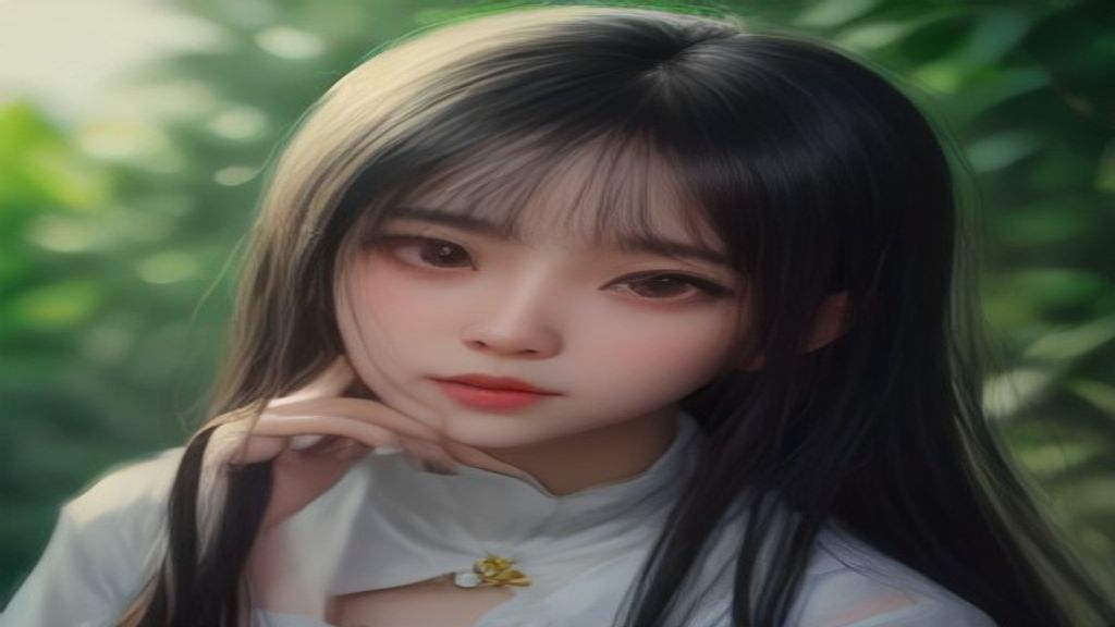 AI场景设计如何用？避坑指南