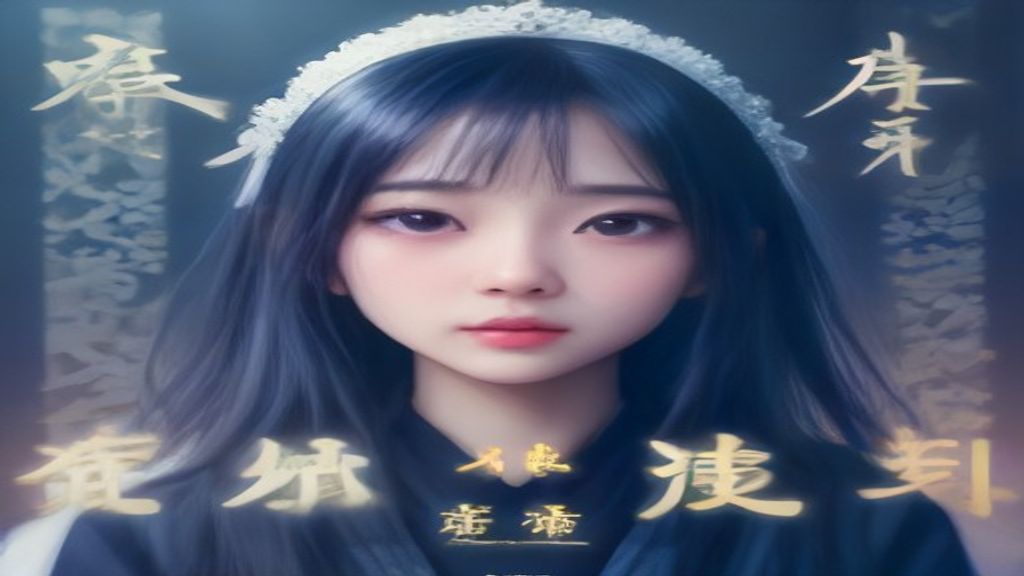 AI真人转动漫如何保留神韵?亲测