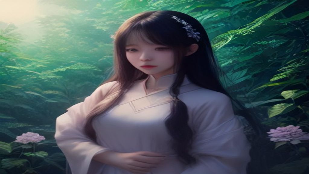 AI场景设计新手如何快速掌握