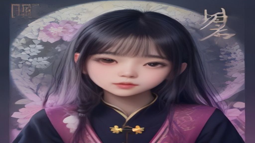 AI图片高清修复如何做?避坑要点