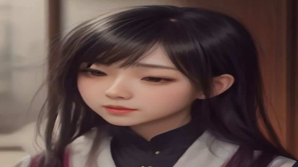 AI分镜脚本怎么写？保姆级思路分享