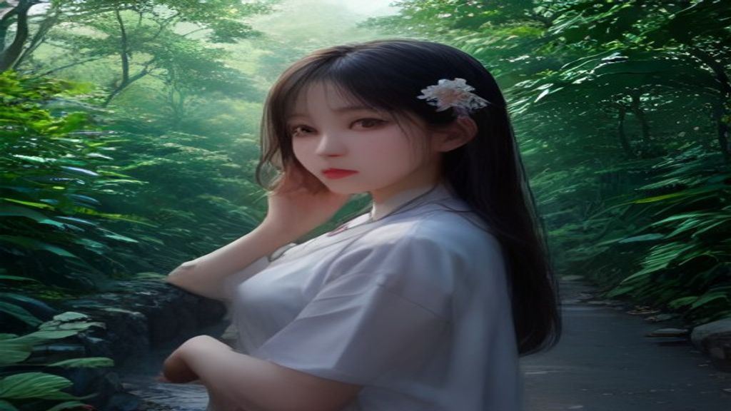 AI场景设计如何入手?保姆级实操记录