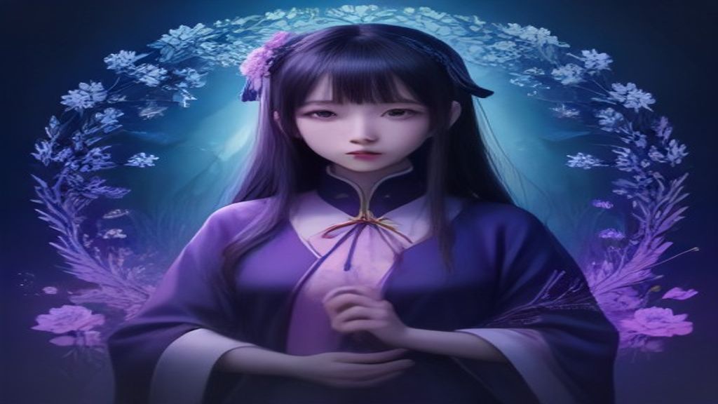 AI图片高清修复如何操作?零门槛