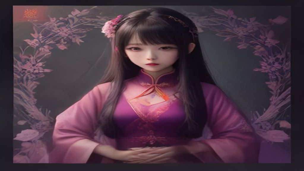 AI图片扩图如何操作?建议收藏