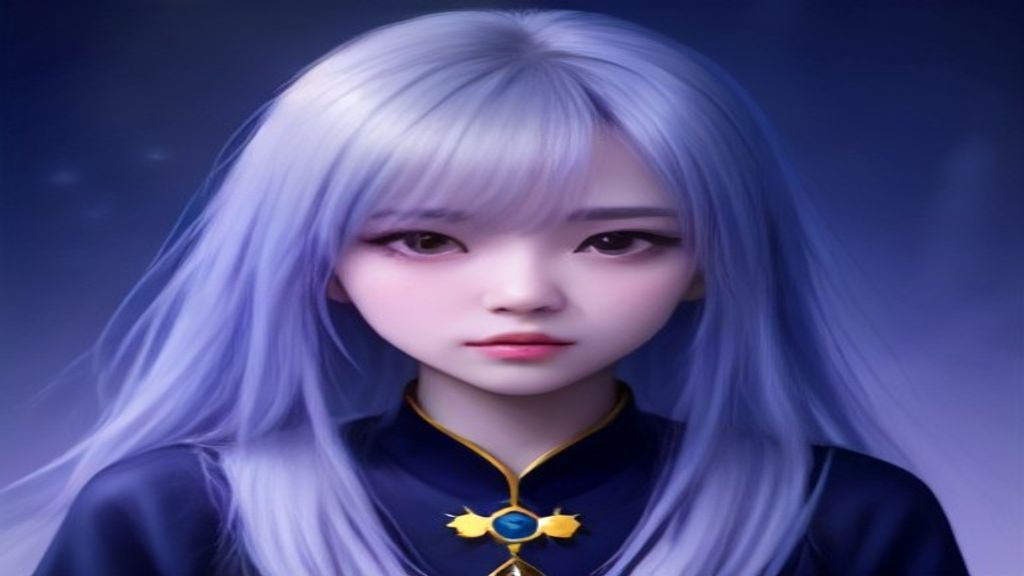 新手必看:AI生图零门槛入门技巧