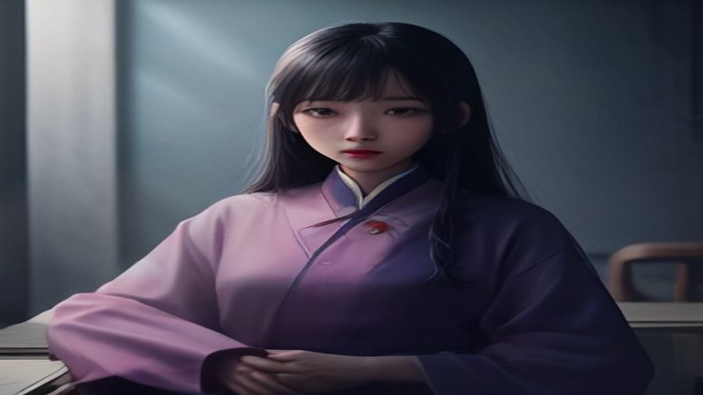 AI老照片高清修复如何操作