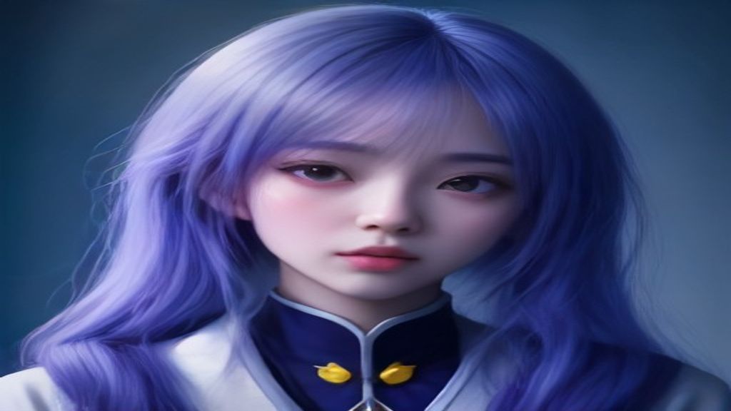 AI真人转动漫怎么弄?零门槛