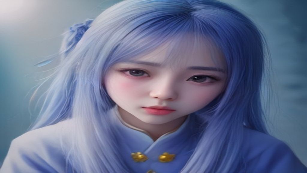 AI电影感分镜怎么做?新手必看流程