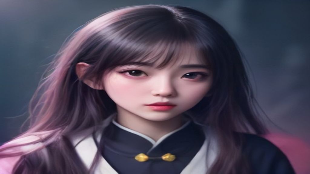 AI高清修复老照片怎么操作?保姆级教程