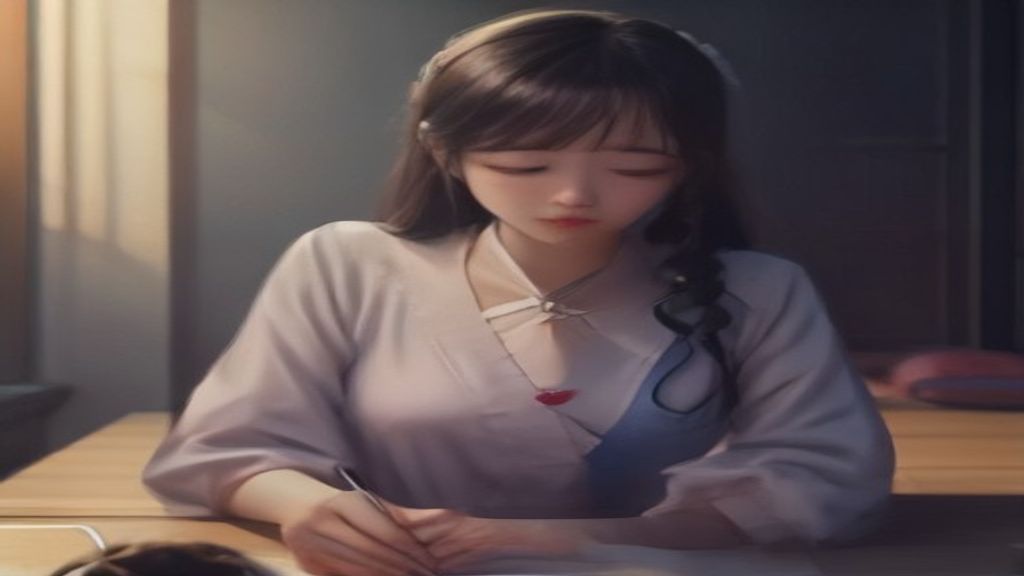 AI漫剧制作如何避免踩坑