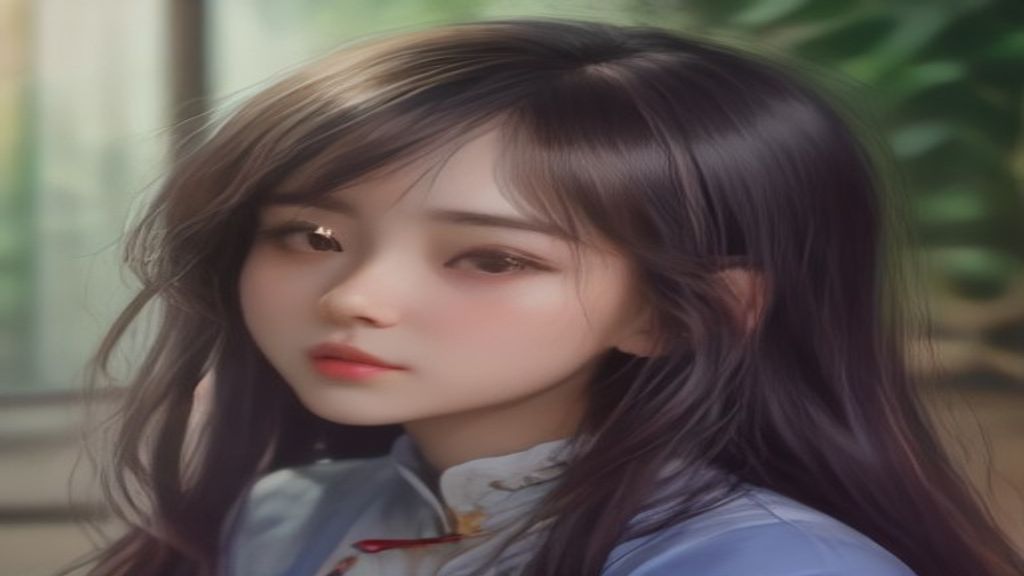 AI漫剧配音如何同步？建议收藏教程
