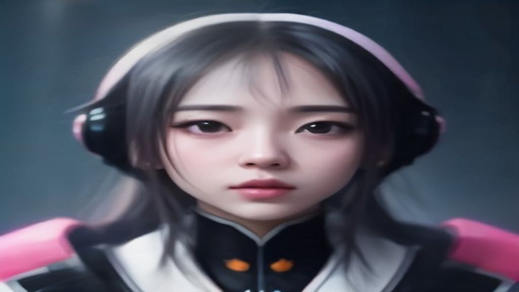 AI动画生成避坑指南，2026最新