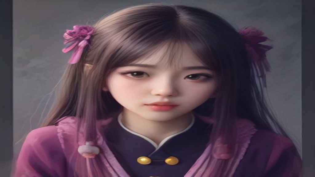 AI电商主图怎么做保姆级教程