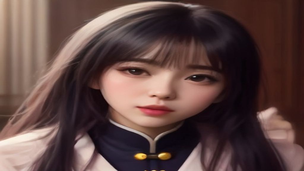 AI条漫分镜脚本怎么写？保姆级分享