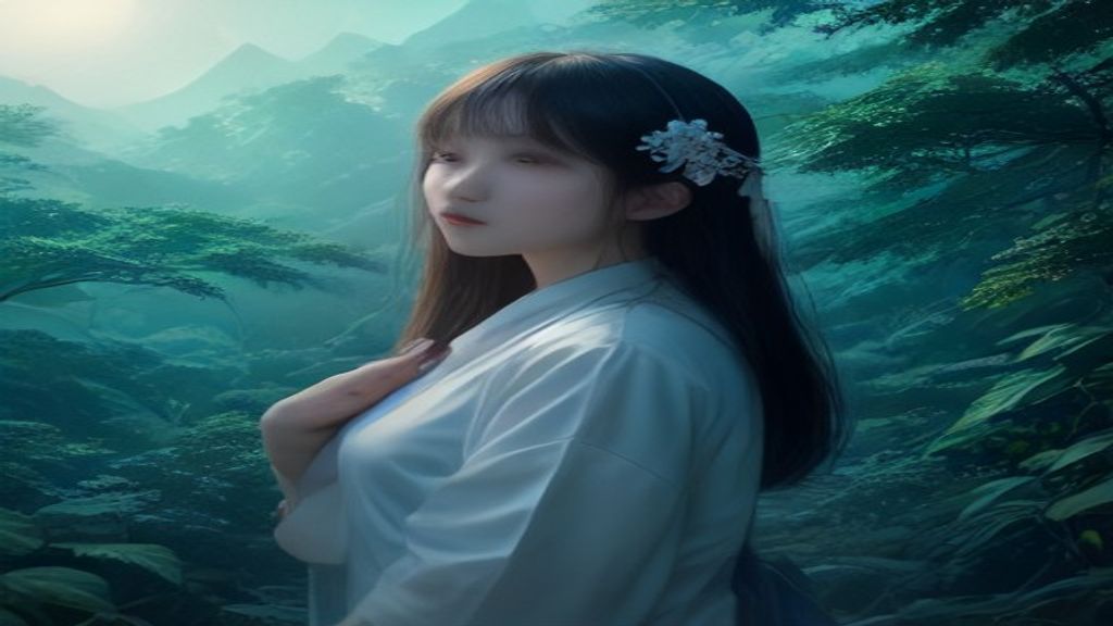 AI场景设计有哪些技巧亲测