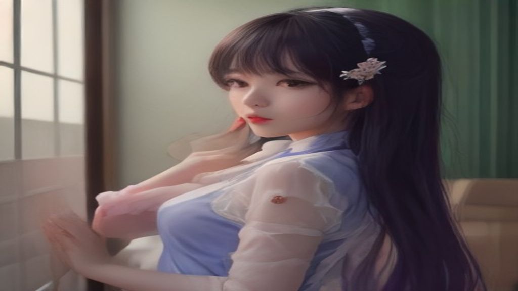 AI扩图怎么用才自然?新手必看