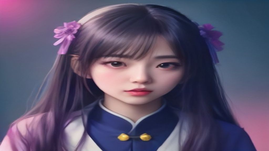 AI老照片上色怎么弄？亲测有效