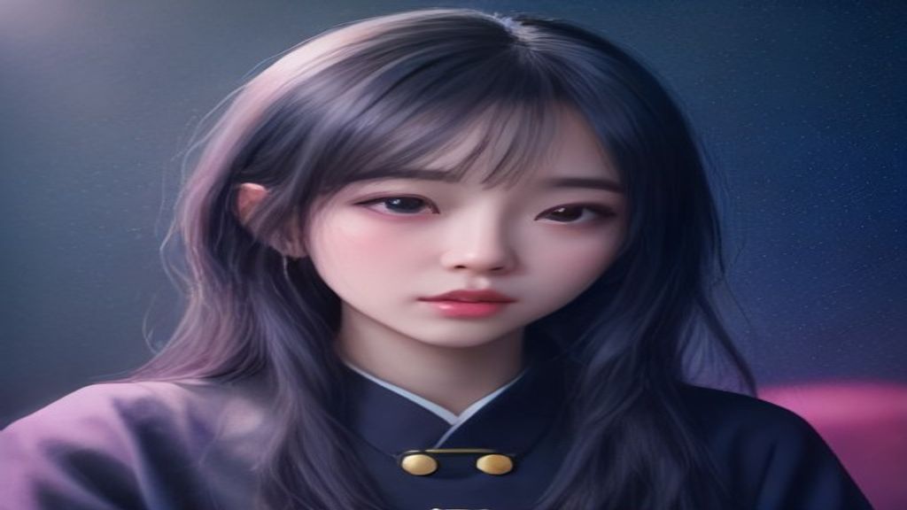 AI真人转动漫如何操作？保姆级教程