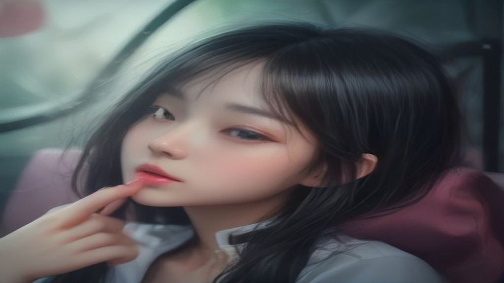 AI批量出图效率如何?亲测体验分享
