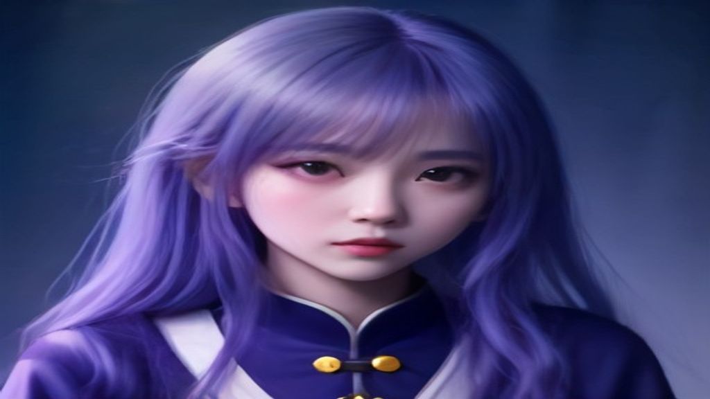 AI影视级动画怎么入门零门槛