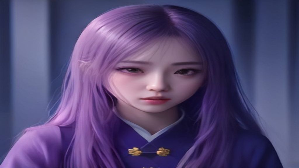 AI影视级画面怎么生成？零门槛上手