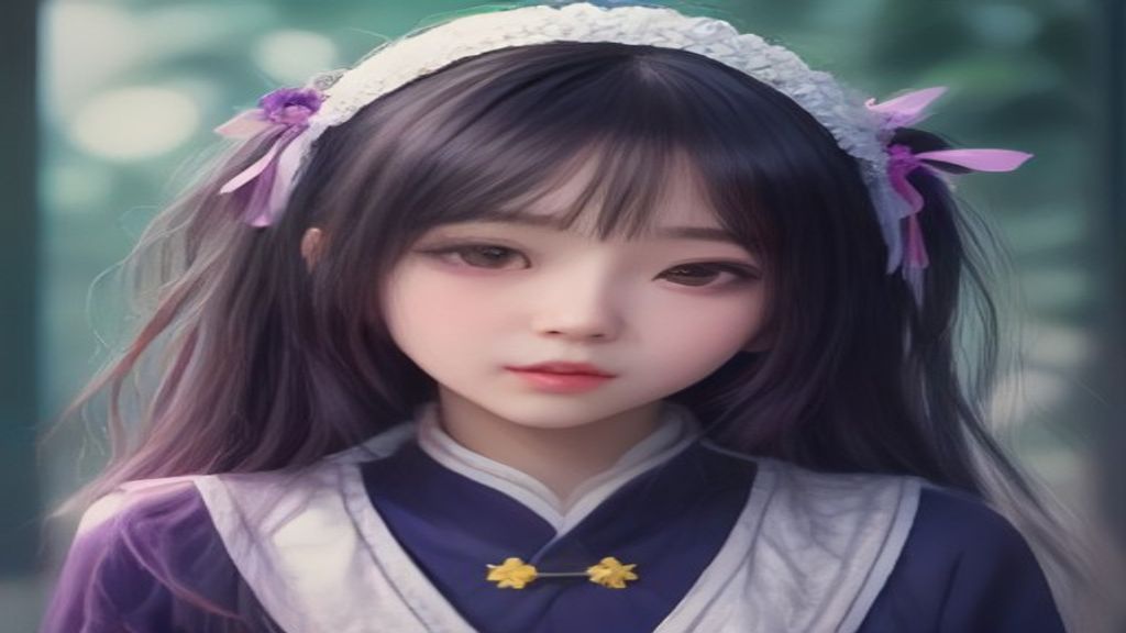 AI电商主图设计避坑，新手必看要点