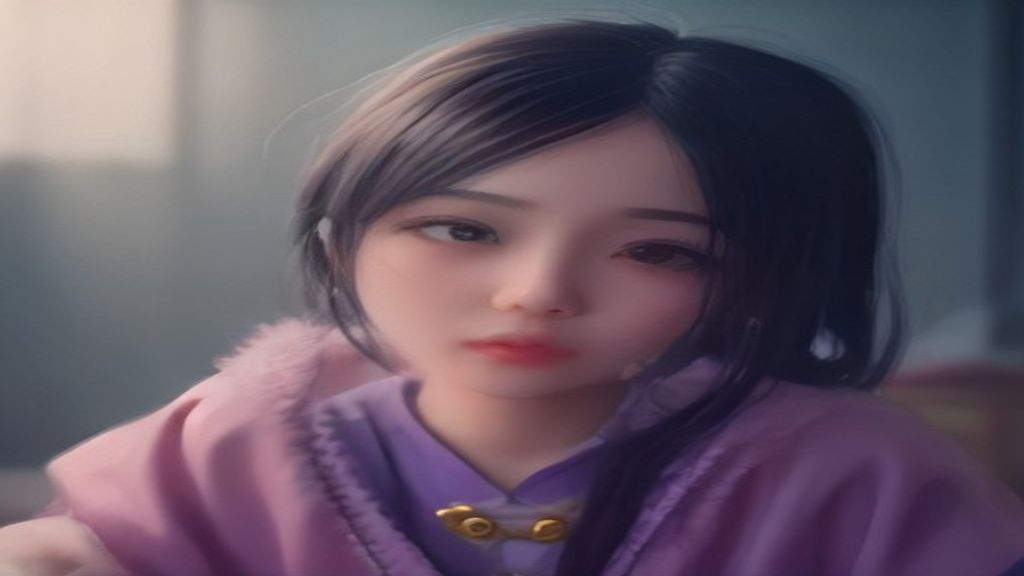 AI条漫分镜零基础如何上手