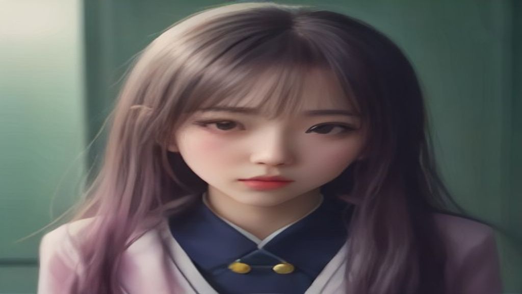 AI插画上色怎么搞？避坑指南一篇够
