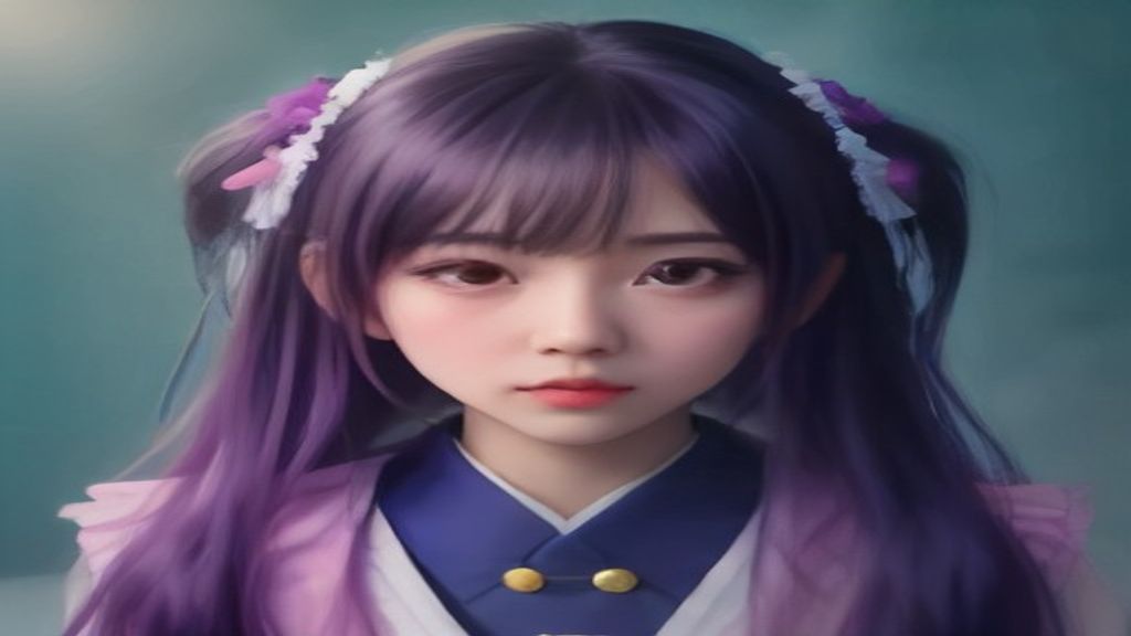 AI老照片上色怎么自然?亲测方法