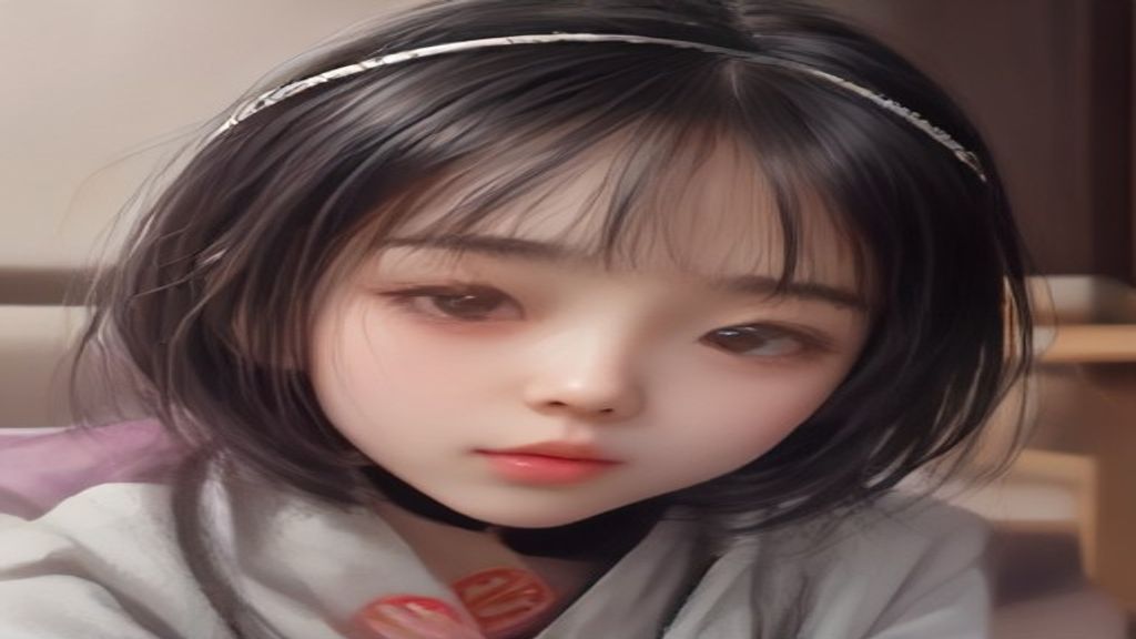 AI生图新手必看,如何写出清晰描述