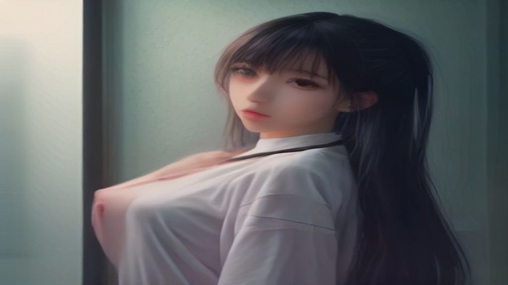 AI分镜脚本怎么写保姆级