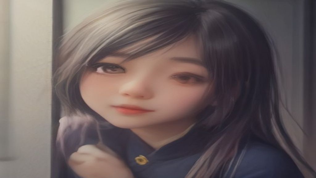 零基础上手AI动画如何避坑