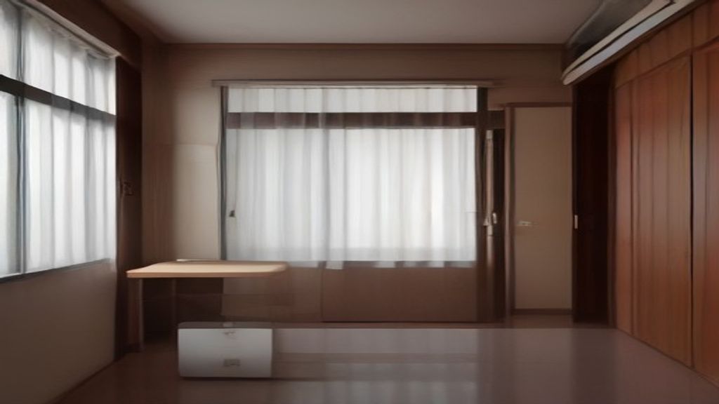 AI插画风格怎么选?建议收藏这篇