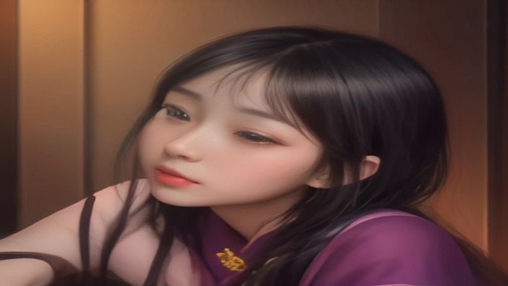 AI图生视频怎么做?保姆级教程来了